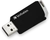 Photo de Verbatim Store'n'Click - 32Go