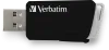 Image secondaire du produit