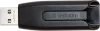Image secondaire du produit