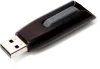 Photo de Verbatim Store'N'Go - 256Go