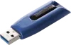 Photo de Verbatim Store'N'Go - 64Go (Bleu)