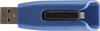 Image secondaire du produit