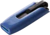 Image secondaire du produit