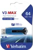 Image secondaire du produit