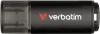 Photo de Verbatim V200 Metal 128Go