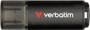 Photo de Verbatim V200 Metal 128Go