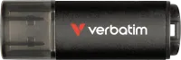 Photo de Verbatim V200 Metal 64Go