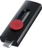 Photo de Lexar JumpDrive D300 256Go