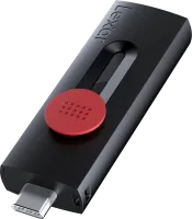 Photo de Lexar JumpDrive D300 32Go