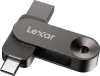 Photo de Lexar JumpDrive D500 1To