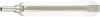 Image secondaire du produit