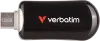 Image secondaire du produit