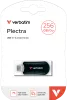 Image secondaire du produit