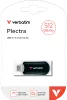 Image secondaire du produit