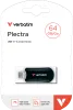Image secondaire du produit
