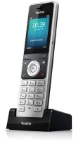 Photo de Téléphone Fixe Marque générique W56P VoIP