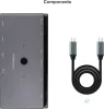 Image secondaire du produit