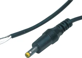 Photo de Valueline Connecteur
