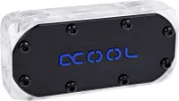 Photo de Watercooling Alphacool GPX SLI Connector