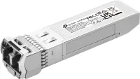 Photo de Connecteur fibre optique TP-Link Omada SM6110-SR 25GBits