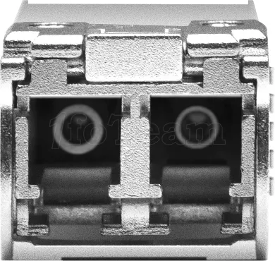 Photo de Connecteur fibre optique TP-Link Omada SM6110-SR 25GBits