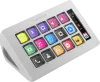 Photo de Mars Gaming MSD-One (Blanc)