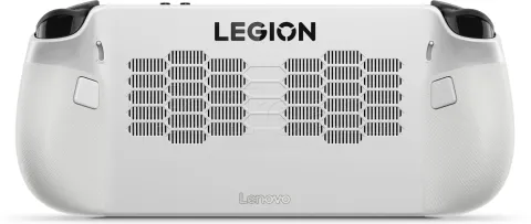 Photo de Console Lenovo Legion Go S Z2Go-16Go-1To Win11