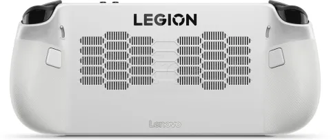 Photo de Console Lenovo Legion Go S Z2Go-16Go-512Go Win11