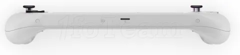 Photo de Console Lenovo Legion Go S Z2Go-16Go-512Go Win11