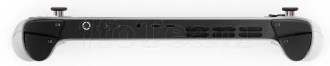 Photo de Console Lenovo Legion Go S Z2Go-16Go-512Go Win11
