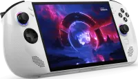 Photo de Lenovo LegionGo S 8ARP1 83L3000KFR