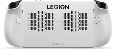 Photo de Console Lenovo Legion Go S Z2Go-32Go-1To Win11