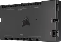 Photo de Corsair iCue Commander Core XT