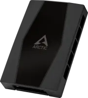 Photo de Arctic Case Fan Hub