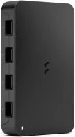 Photo de Fractal Design Adjust Pro Hub