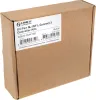Image secondaire du produit