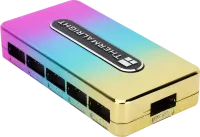 Photo de Contrôleur/Hub Thermalright aRGB Hub Controller Rev.A