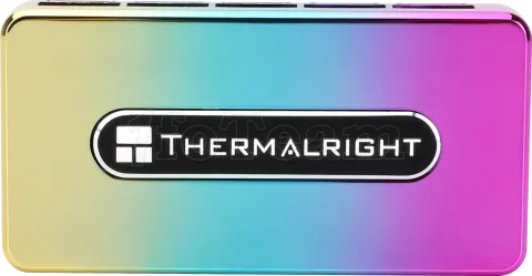 Photo de Contrôleur/Hub Thermalright aRGB Hub Controller Rev.A
