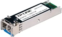 Photo de TP-Link TL-SM311LS