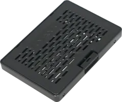 Photo de Icy Dock EZConvert MB703M2P-B