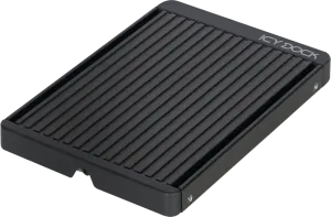 Photo de Icy Dock EZConvert MB705M2P-B