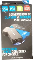 Photo de Convertisseur Spirit of Gamer CrossGame pour consoles : PS4/PS3/Xbox One/Switch - ID 194113