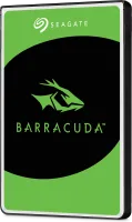 Photo de 2,5" Seagate BarraCuda 1To (1000Go)