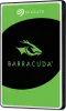 Photo de 2,5" Seagate BarraCuda 2To