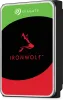 Photo de Seagate IronWolf 12To