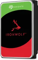 Photo de Seagate IronWolf 12To