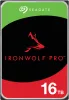 Image secondaire du produit
