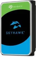 Photo de Seagate Skyhawk 4To