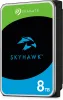 Photo de Stockage Seagate Skyhawk