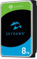 Photo de Stockage Seagate Skyhawk